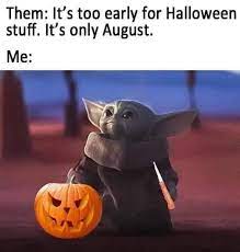 Pin On Baby Yoda