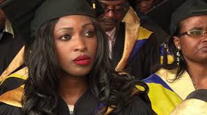 We always take it for granted that when we bring up our kids they will be there till we pass on. Mukhisa Kituyi Alchetron The Free Social Encyclopedia