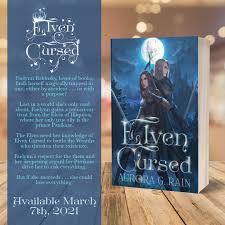 Such as png, jpg, animated gifs, pic art, logo, black and white, transparent, etc about drone. Cover Reveal Elven Cursed By Aurora G Rain Rachael Ritchey