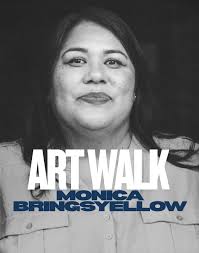 Medicine Bird Gallery added a new...