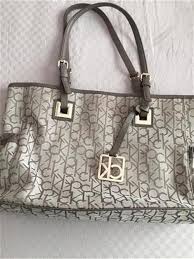 Calvin Klein Cok Temiz 475 Tl Yerine 375 Tl Modacruz Calvin Klein Moda Canta