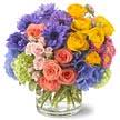 Same day delivery is available, with free delivery on your first purchase. Virtual Flowers Bouquets At 1 800 Florals Free Virtual Flowers