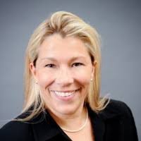 Lorraine "Lori" Durham