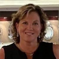 Marlene Sargent Email & Phone Number