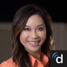 Psychiatrists near me in Hot Springs, AR