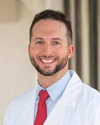 Todd Michael Thomas, DO, Cardiology