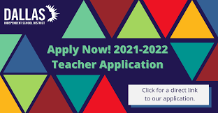 Apply to personal trainer, surgery scheduler, exercise specialist and more! Career Center Career Center