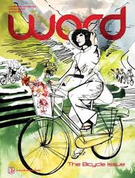 Image result for vó ngựa sa trường images and drawings