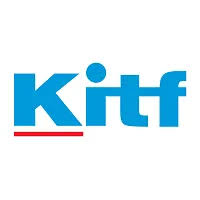 KITF 2026 - Kazakhstan International Tourism Forum — Atakent International Exhibition Centre, Almaty, Kazakhstan
