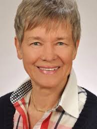 Hospizbewegung Düren-Jülich