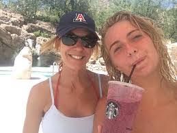 Debra Bostic's Instagram, Twitter & Facebook