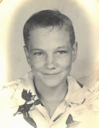 Bilbrey Funeral Home