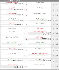 شهد دور المجموعات بدوري أبطال إفريقيا هذا الموسم، منافسة قوية ومفاجآت عديدة، وكانت من أبرز المفاجآت خروج نادي الزمالك وصيف البطولة ما هي مواعيد المباريات المتبقية من بطولة دوري أبطال إفريقيا 2021؟ حدد الاتحاد الإفريقي لكرة القدم مواعيد مباريات ذهاب ربع نهائي. Ù…ÙˆØ¹Ø¯ ÙˆØªÙˆÙ‚ÙŠØª Ù‚Ø±Ø¹Ø© Ø¯ÙˆØ± Ø§Ù„Ø«Ù…Ø§Ù†ÙŠØ© Ù„Ø¯ÙˆØ±Ù‰ Ø§Ø¨Ø·Ø§Ù„ Ø§ÙØ±ÙŠÙ‚ÙŠØ§ Ùˆ ÙƒØ£Ø³ Ø§Ù„Ø§ØªØ­Ø§Ø¯ Ø§Ù„Ø§ÙØ±ÙŠÙ‚Ù‰ Ø¯ÙˆØ± Ø§Ù„Ø«Ù…Ø§Ù†ÙŠØ© 2021 Ø§Ù„Ù…ÙˆØ¹Ø¯ Ùˆ Ø§Ù„ØªÙˆÙ‚ÙŠØª ÙˆØ§Ù„Ù‚Ù†ÙˆØ§Øª Ø§Ù„Ù†Ø§Ù‚Ù„Ø© ÙˆØ§Ù„Ù†ØªØ§Ø¦Ø¬ ÙˆØ§Ù„Ø§Ù‡Ø¯Ø§Ù