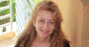 FOCUS ON: BIOPacific MIP