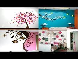 Pin On Interior Wall Decoration Ideas
