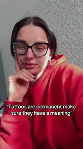 Still one of my favourites though 🤣 #livelaughtoasterbath #toasterbath  #tattootiktok #inked #meaningfultattoo #trending