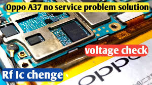 Mar 31, 2018 · oppo a37 / a37f not charging solution usb ways oppo a37 charging ways charging fault solution charging problem repair charging ic jumper fake charging not charging problem solution. Oppo A37 No Service Problem Solution Rf Ic Chenge Network Problem Solution For Gsm