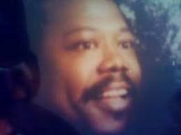 Melvin Dickerson Obituary (2025)