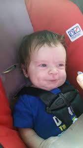 Pakistani celebrities who had dimple and look more attractive when they  smile