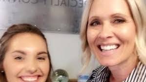 Jason Lamprecht's Instagram, Twitter & Facebook