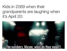 Pin On Theses Memes Are Fucking Raw