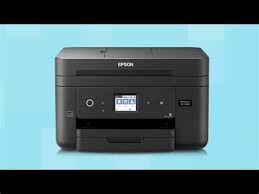 It makes scanning users projects even quicker. Epson Event Manager Software Install Epson Event Manager Software Et 3760 Epson Et 4760 Setup By Following The Instructions On The Screen Install The Software And Make Connection Settings For Your Printer
