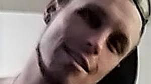 Trae J. Rollhaus, 25, House Springs