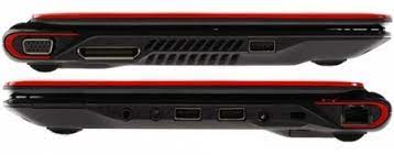 Find many great new & used options and get the best deals for acer ferari one 200 laptop at the best online prices at ebay! Acer Ferrari One 200 312g25n Notebookcheck Net External Reviews