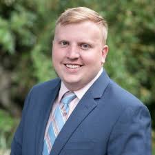 Cameron Fuqua's Instagram, Twitter & Facebook