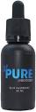 Amazon.com: Pure Liquidizer Blue Raspberry Kit (30 ML) : Health ...