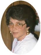 Sandra King Obituary