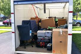 Moving container price & review comparison. How To Use Pods For Moving