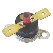 We did not find results for: Resettable Thermal Switch W Yellow Dot Online Plumbing Heating