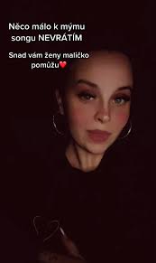 Už Nevěřím Na Lásku