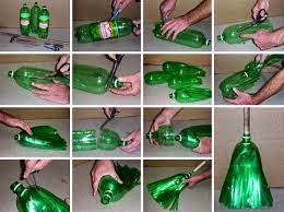 Ver más ideas sobre manualidades recicladas, manualidades, manualidades con botellas. Ideas Para Decorar Reciclando Decora Tu Casa Con Botellas De Plastico Decoracion En El Hogar