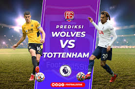 There are some fascinating contests on the schedule, as well as a few derbies and grudge matches. Syyouzoq1w9v0m