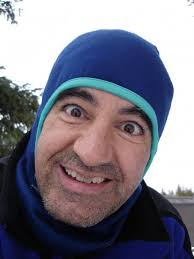 PSO Musicians (@pasadenasym)