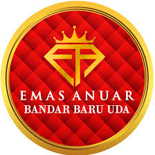 22, jalan padi emas 1/7, bandar baru uda johor bahru, johor, malaysia, 81200. Emas Anuar Bbu Johor Home Facebook