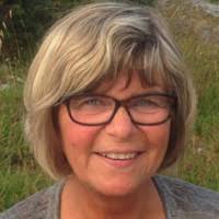 500+ "Melberg" profiles