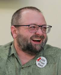 2022 IN APPRECIATION