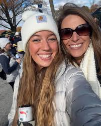 Hi!! My name is Grace Hoekstra I got accepted early action and I am 100%  sure I will be attending in the fall!! I plan