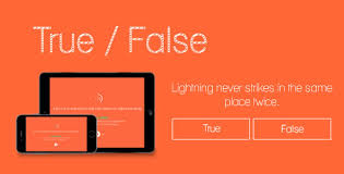 In a time when every side seems convinced it has the answers, the atlantic and hbo are p. Free Download True Or False Html5 Game