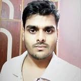 RENAULT DUSTER Reviews, Price, Specifications, Mileage