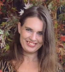 Roxanna King Obituary