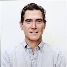 The Stage Debut Awards 2024 Nominees Announced * Fairy Powered Productions