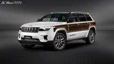 2018 jeep grand cherokee trackhawk price, release date, interior, specs. 10 Jeep Ideas Jeep Grand Cherokee Trailhawk Jeep Lover