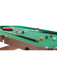 That means your family will still be playing pool together long after your neighbor's chinese. 46 Snooker Tables With Stick Ideas Snooker Table Snooker Pool Table