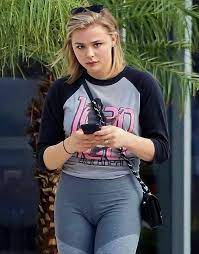 Chloe grace moretz favorite actor is tom cruise and leonardo dicaprio and her favorite actresses are scarlett johansson. Pin On Chloe Grace Moretz