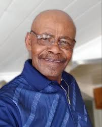 Grayling Dewayne Wesley Obituary 2024