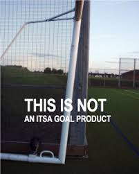 We did not find results for: Aluminum Goalposts Folding Lightweight Football Goals Alloy Goalposts
